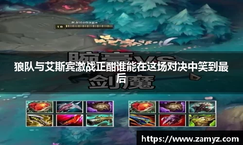 九游体育官方网站