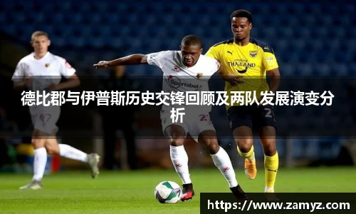 九游体育官方网站